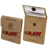 Cenicero de bolsillo Portátil RAW - Raw