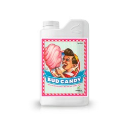 Fertilizante Bud Candy 250 cc