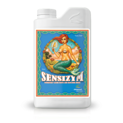 Fertilizante Sensizym 250 cc