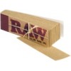 Boquillas Carton Raw 60X20 Mm - Raw