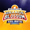 Orange Blossom XXL auto 7 semillas BSF Seeds - BSF Seeds