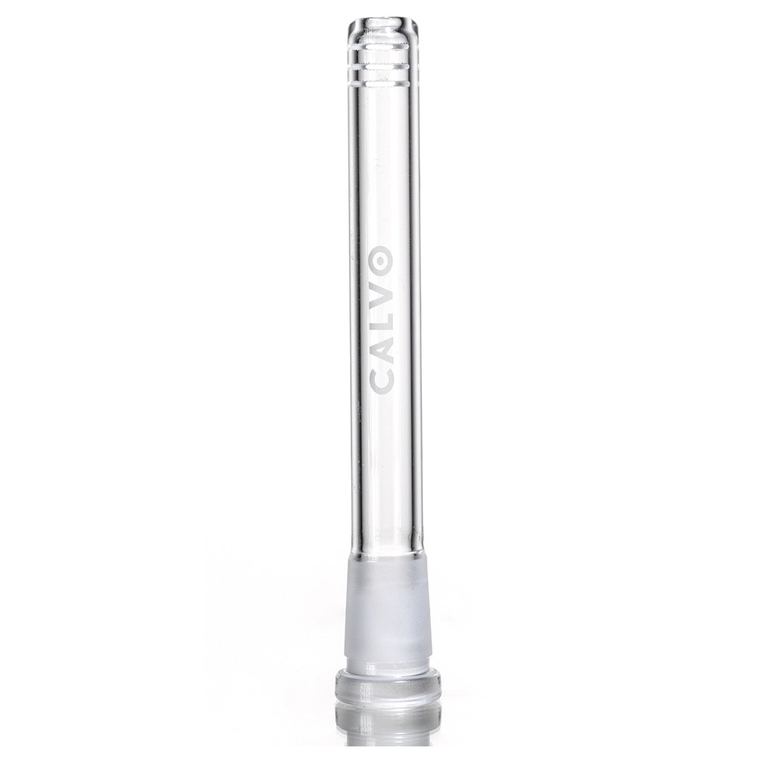 Difusor 14 cm 14 mm Calvoglass - Calvo Glass