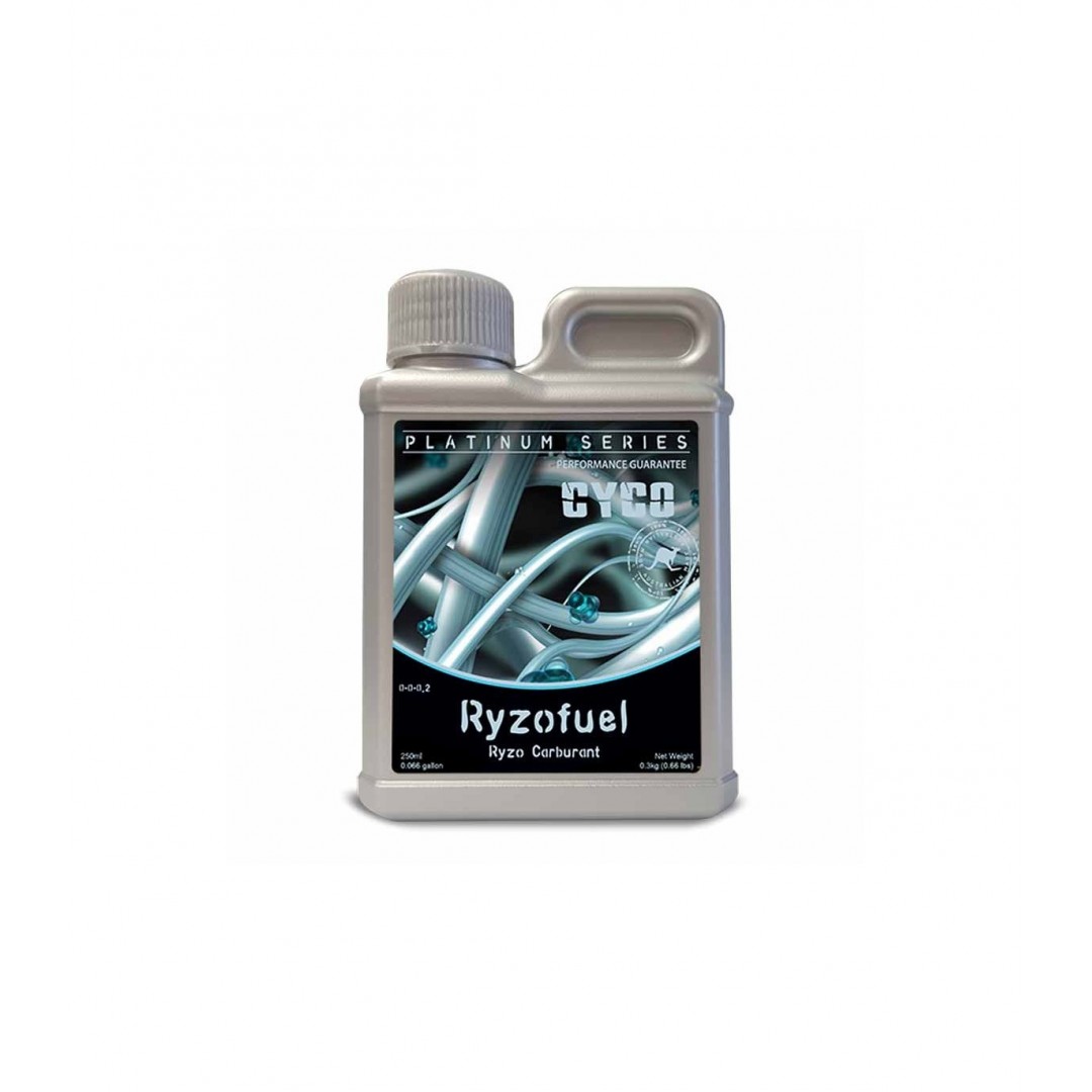Ryzofuel 1 Litro Cyco - Cyco Nutrients
