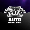 Godzilla Glue Auto 4 Semillas BSF Seeds - BSF Seeds