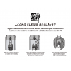 OZeta 4x4 Chestbag Con Clave - Ozeta