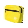 OZeta Yellow 4x4 Chestbag Con Clave - Ozeta