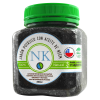 NK Jabón Potásico con aceite de Neem 300cc - Pro Essence