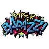 Ripper Badazz 3 Semillas Ripper Seeds - Ripper Seeds