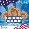 Cookie Feminizada 3 Semillas Buddha USA Collection - Buddha seeds