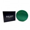 Moledor Ceramico Verde 4 Pcs 60mm Galaxy - Galaxy