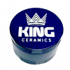 Moledor King Ceramics Purple 60mm - King Ceramics