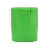 Contenedor Airtight Solid Green 300ml - La Juana