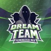 Dream Team Feminized Mix 12 Semillas Bsf Seeds - BSF Seeds