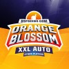 Orange Blossom XXL auto 2 semillas BSF Seeds - BSF Seeds