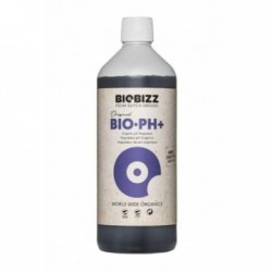 Bio PH + 250 ML