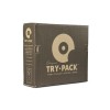 Pack De Fertilizantes Try-Pack Indoor - 250 Ml - Biobizz