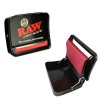 Maquina Enroladora RAW Automática 1 1/4 - Raw