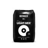 Sustrato Biobizz Light-Mix 50 Litros - Biobizz