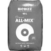 Sustrato Biobizz All-Mix 50 Litros - Biobizz
