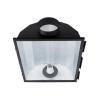 Reflector para indoor Coolbox Maxilight 150Mm - Garden high pro