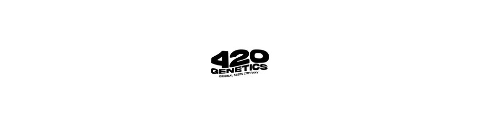 420 Genetics